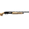 BRN MAXUS II MAPLE 12GA 28"