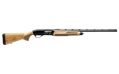 BRN MAXUS II MAPLE 12GA 28"
