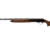 BRN A5 SWEET 16 16GA 28" 3" WLNT