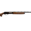 BRN A5 SWEET 16 16GA 28" 3" WLNT