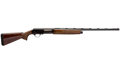 BRN A5 SWEET 16 16GA 28" 3" WLNT