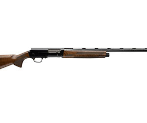 BRN0118006004_1.jpg BRN A5 HUNTER 20GA 28" 3" WLNT