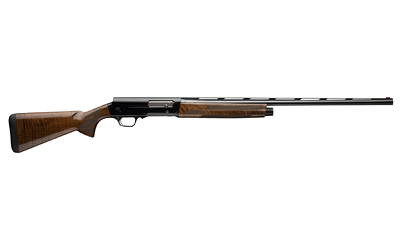 BRN A5 HUNTER 20GA 28" 3" WLNT