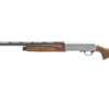 BRN A5 ULTIMATE 12GA 28" 3" WLNT