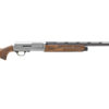 BRN A5 ULTIMATE 12GA 28" 3" WLNT
