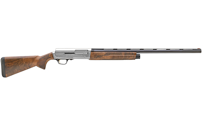 BRN A5 ULTIMATE 12GA 28" 3" WLNT