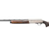 BRN A5 ULTIMATE 12GA 26" 3" WLNT