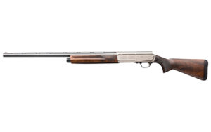 BRN0118203005_1.jpg BRN A5 ULTIMATE 12GA 26" 3" WLNT