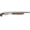 BRN A5 ULTIMATE 12GA 26" 3" WLNT