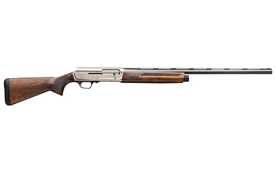 BRN A5 ULTIMATE 12GA 26" 3" WLNT