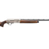 BRN0118205005_2.jpg BRN A5 ULTIMATE 16GA 2.75" 26"