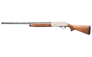BRN0119036005_1.jpg BRN A5 UPLAND 20GA 26" WLNT SLV
