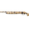 BRN0119082004_1.jpg BRN A5 CAMO 12GA 28" 3.5" VTAN