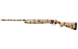 BRN0119082004_1.jpg BRN A5 CAMO 12GA 28" 3.5" VTAN