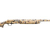 BRN0119082004_2.jpg BRN A5 CAMO 12GA 28" 3.5" VTAN