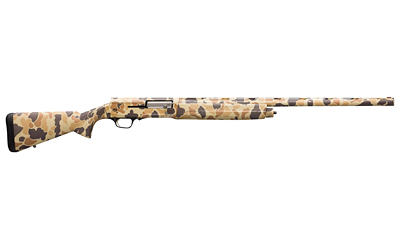 BRN0119082004_2.jpg BRN A5 CAMO 12GA 28" 3.5" VTAN