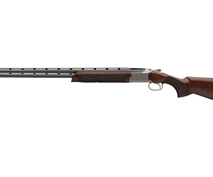 BRN0135316009_1.jpg BRN CITORI 725 SPORTNG 20GA 32" 3"