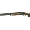BRN CITORI CXS 20GA 28" 3" BLK WLNT