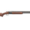 BRN018258304_2.jpg BRN CITORI HUNTER GRI 12GA 3" 28"