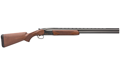 BRN018258304_2.jpg BRN CITORI HUNTER GRI 12GA 3" 28"