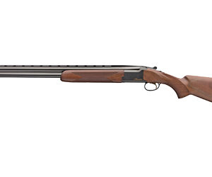 BRN CITORI HUNTER GRI 20GA 3" 28"