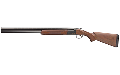 BRN018258604_1.jpg BRN CITORI HUNTER GRI 20GA 3" 28"