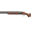 BRN CITORI HUNTER GRI 20GA 3" 26"