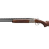 BRN CITORI HUNTER GRII 12GA 3" 26"
