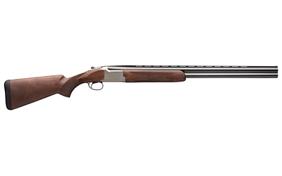 BRN CITORI HUNTER GRII 12GA 3" 26"