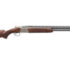 BRN CITORI HUNTER GRII 20GA 3" 28"