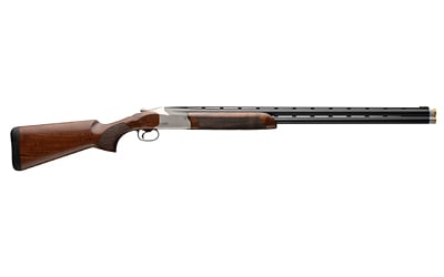 BRN0183223002_1.jpg BROWNING CITORI 825 SPORT 12GA 32"