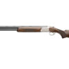 BRN0183244003_1.jpg BROWNING CITORI 825 TRAP 12GA 30"