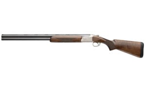 BRN0183244003_1.jpg BROWNING CITORI 825 TRAP 12GA 30"