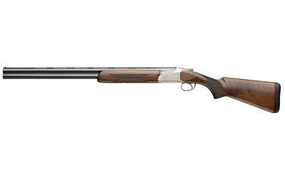 BRN0183244003_1.jpg BROWNING CITORI 825 TRAP 12GA 30"