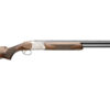 BRN0183244003_2.jpg BROWNING CITORI 825 TRAP 12GA 30"
