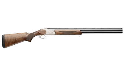 BRN0183244003_2.jpg BROWNING CITORI 825 TRAP 12GA 30"