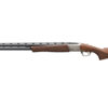 BRN CYNERGY CX 12GA 30" 3" WLNT