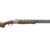 BRN CYNERGY CX 12GA 30" 3" WLNT