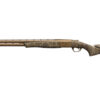 BRN018719203_1.jpg BRN CYNERGY WW 12GA 30" 3.5" MOBL
