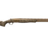 BRN018719203_2.jpg BRN CYNERGY WW 12GA 30" 3.5" MOBL