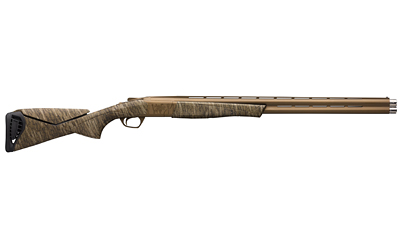 BRN018719203_2.jpg BRN CYNERGY WW 12GA 30" 3.5" MOBL