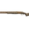 BRN018719204_1.jpg BRN CYNERGY WW 12GA 28" 3.5" MOBL