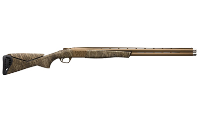 BRN018719204_2.jpg BRN CYNERGY WW 12GA 28" 3.5" MOBL