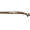 BRN018722204_1.jpg BRN CYNERGY WW 12GA 3.5" 28" MOSGH