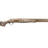 BRN018722204_2.jpg BRN CYNERGY WW 12GA 3.5" 28" MOSGH