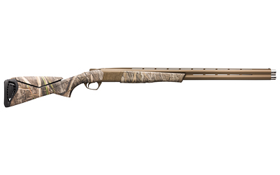 BRN018722204_2.jpg BRN CYNERGY WW 12GA 3.5" 28" MOSGH