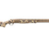 BRN018725303_2.jpg BRN CYNERGY WW 12GA 3.5" 30" V-TAN