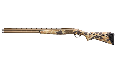 BRN018725304_1.jpg BRN CYNERGY WW 12GA 3.5" 28" V-TAN