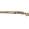 BRN018725305_1.jpg BRN CYNERGY WW 12GA 3.5" 26" V-TAN