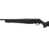 BRN031048229_1.jpg BRN BAR MK3 STALKER 300WIN 24" BLK